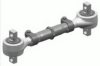 NEOPL 11015955 Track Control Arm